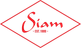Siam Thai Restaurant