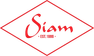 Siam Thai Restaurant