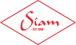 Siam Thai Restaurant