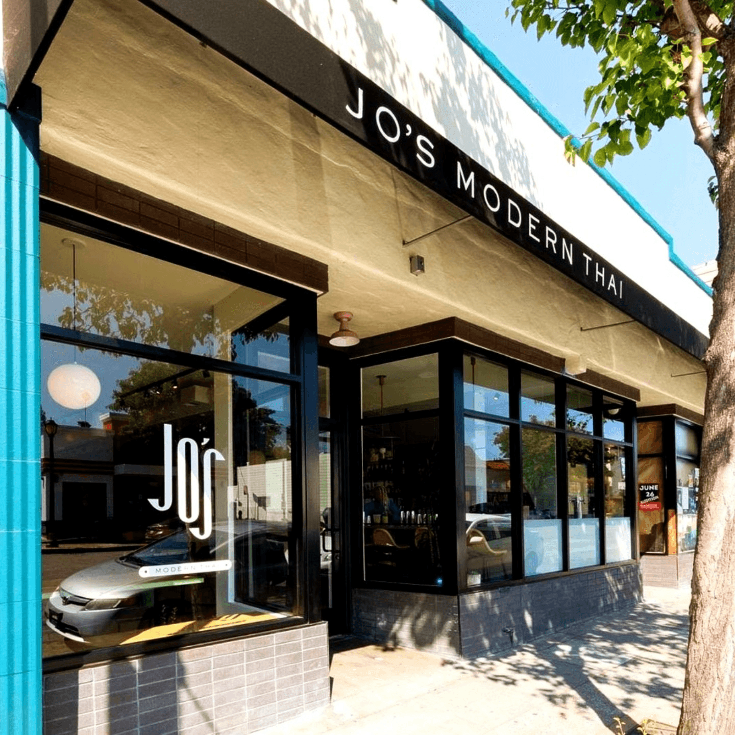 From Family Roots to a New Chapter