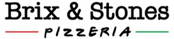 Brix & Stones Pizzeria