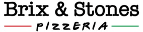 Brix & Stones Pizzeria