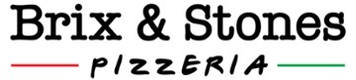 Brix & Stones Pizzeria