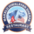 Makalu Himalayan Sherpa Restaurant
