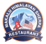 Makalu Himalayan Sherpa Restaurant