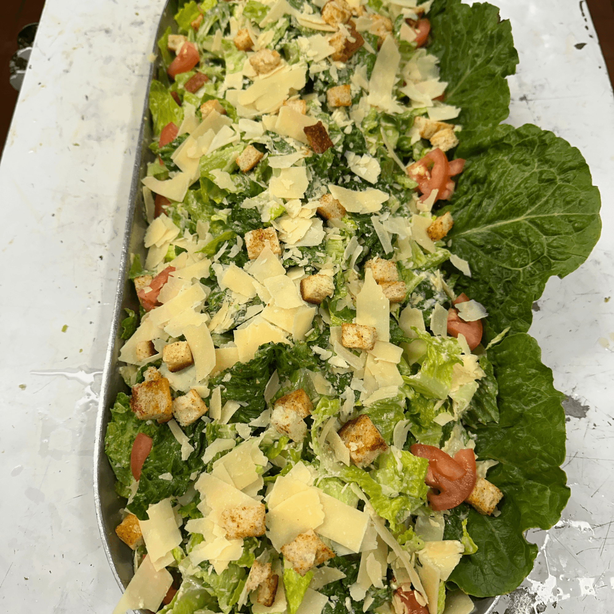 Port and Park Restaurant & Bar gallery image #1