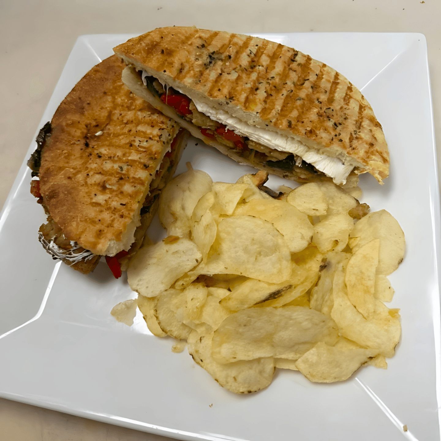 Irresistible Creations Await