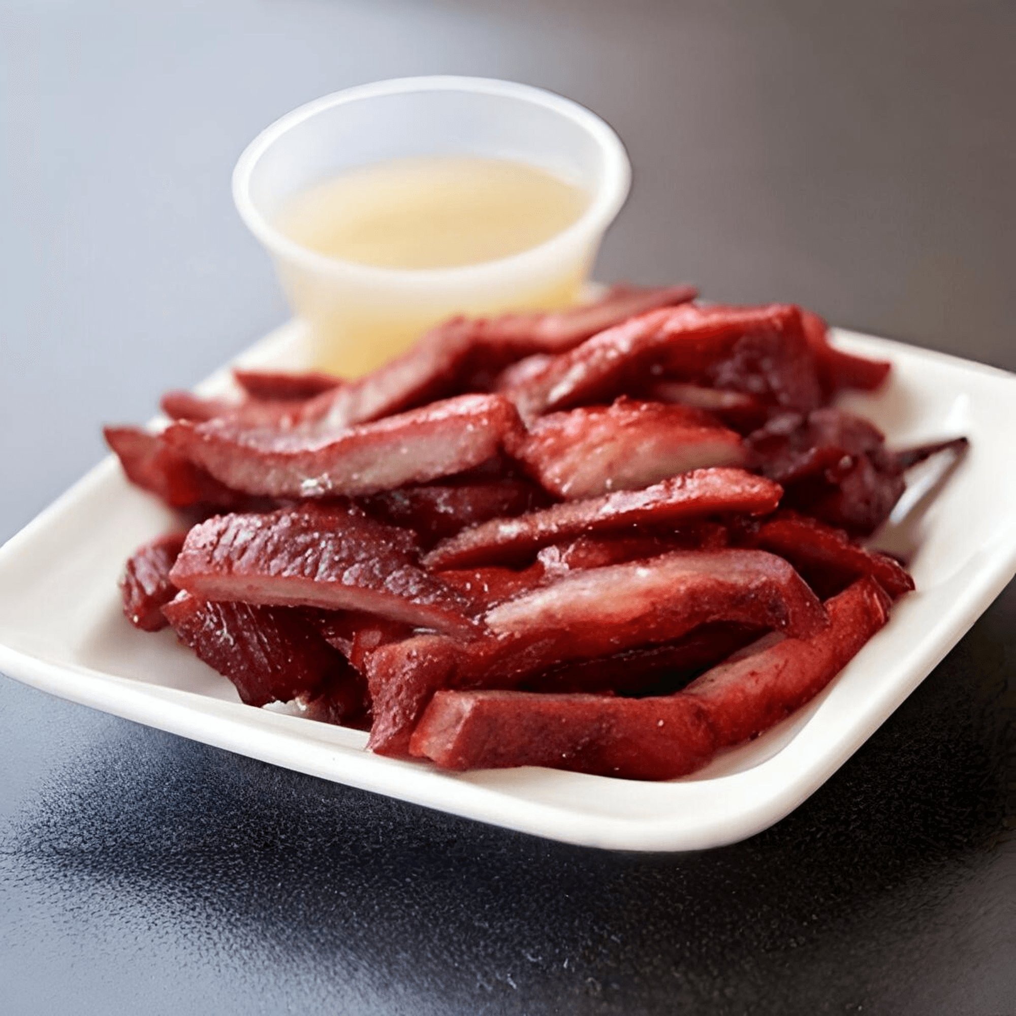 Lotus Xpress gallery image #3