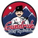Gundruk - Taste of Nepal and India