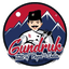 Gundruk- Taste of Nepal and India