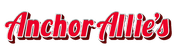 Anchor Allie’s Fayetteville