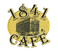 1841 Cafe