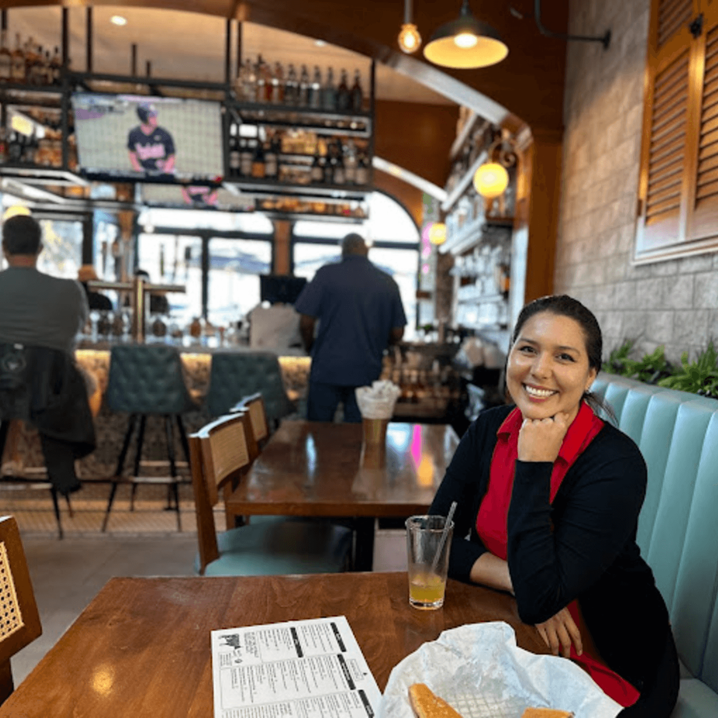 What Makes Havana Grill Special