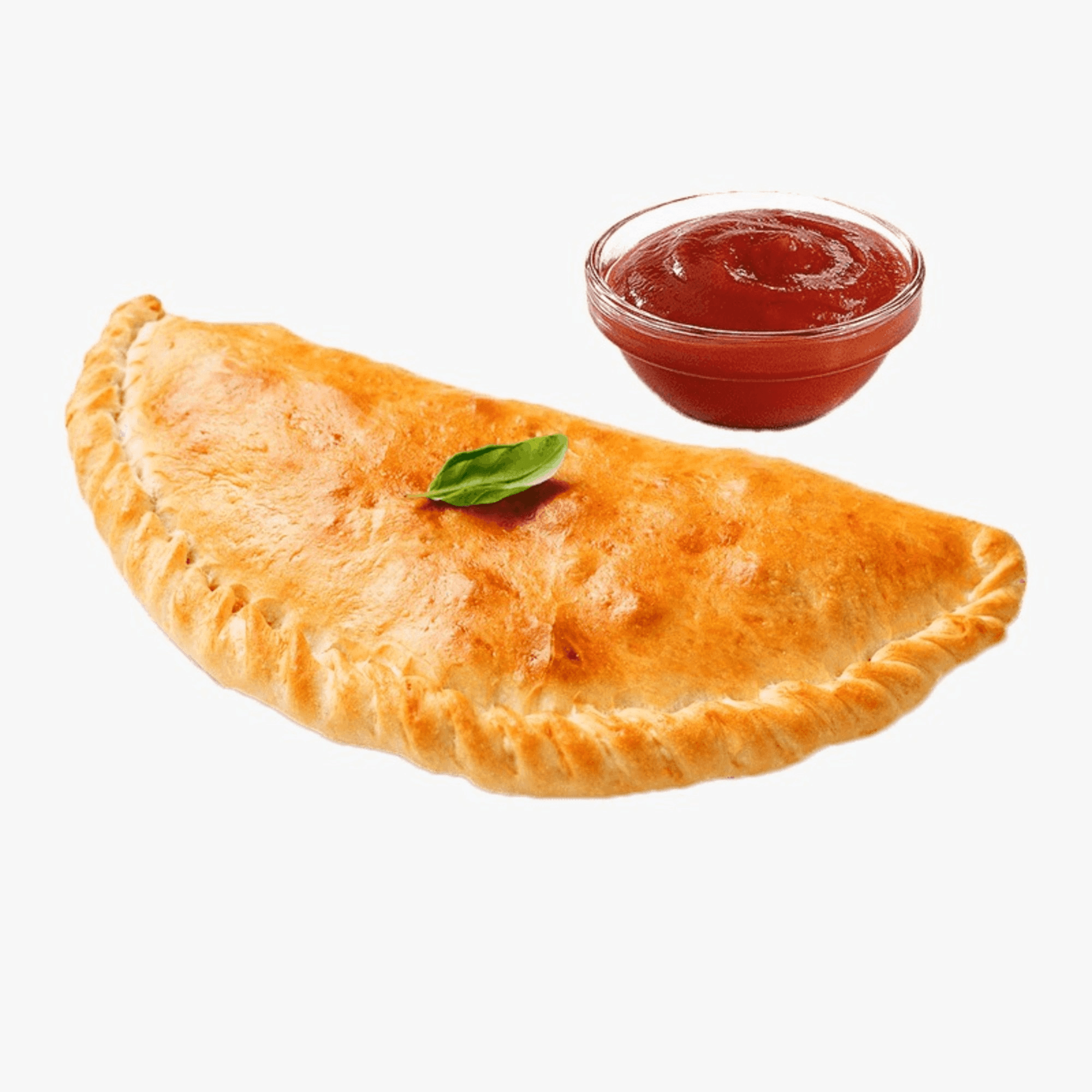 Casa Bianca Pizza gallery image #9