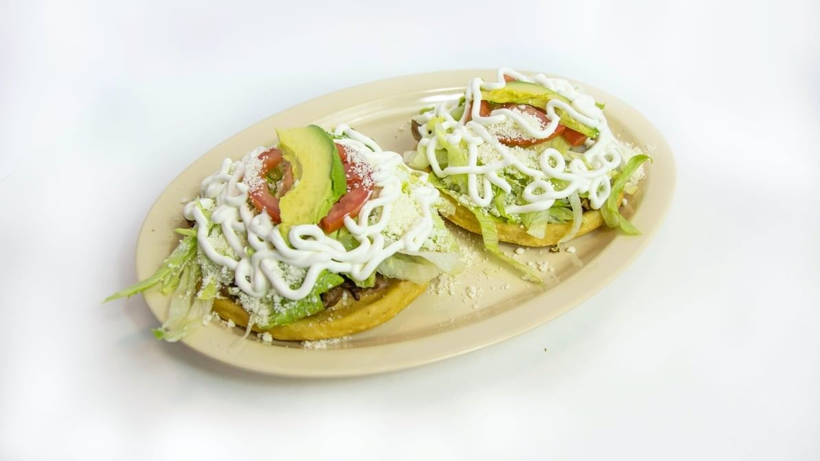 Sopes (2).