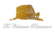 The Colosseum Restaurant