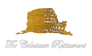 The Colosseum Restaurant