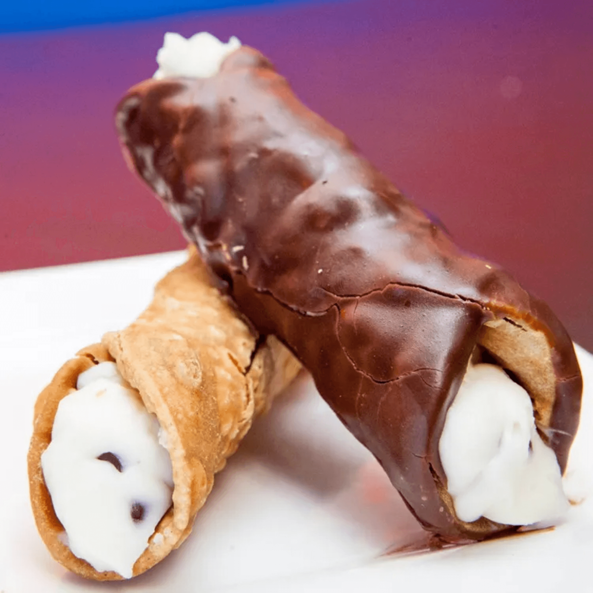 Falcone's Pizza gallery image #9