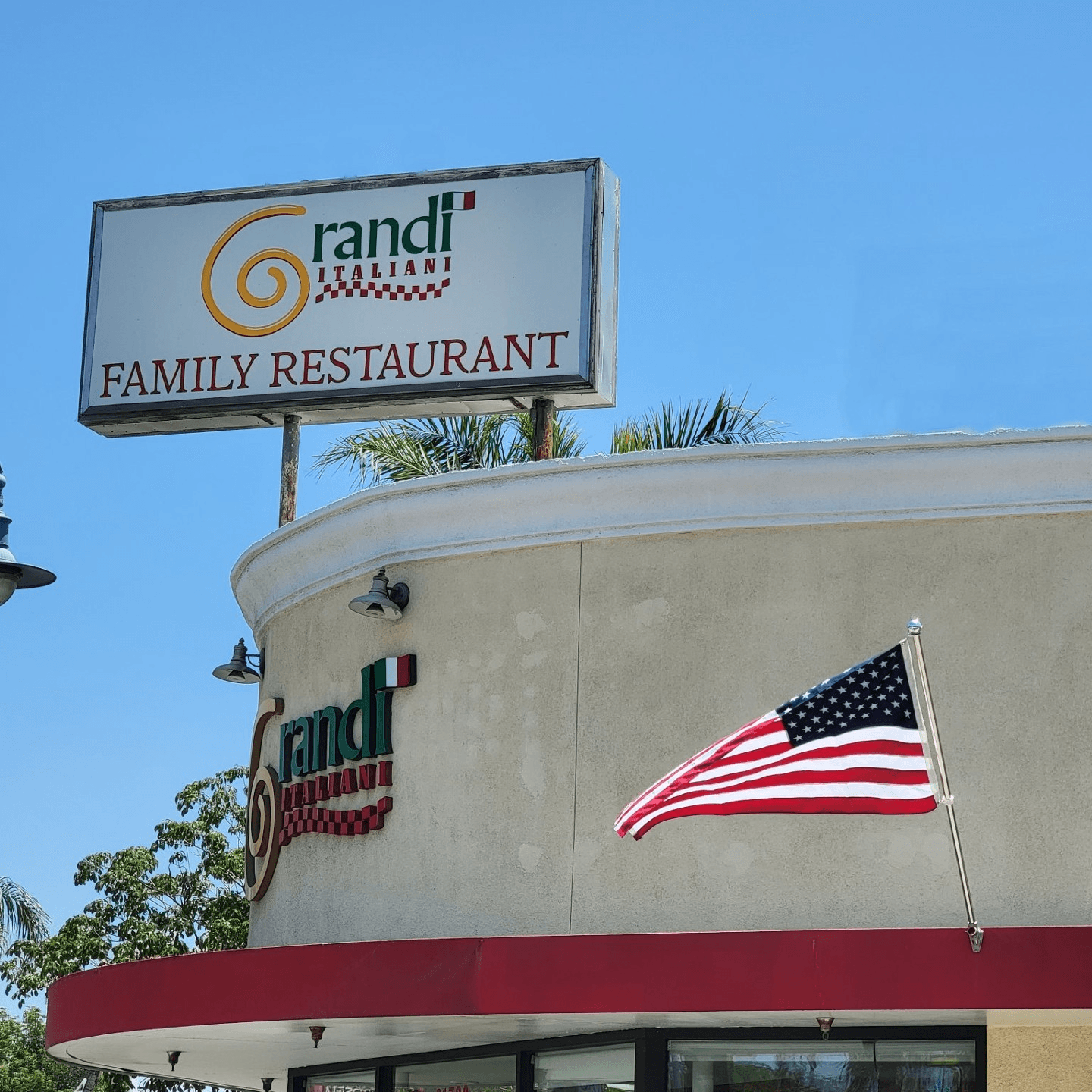 Italian Restaurants in Sherman Oaks Serving Gluten-Free Options