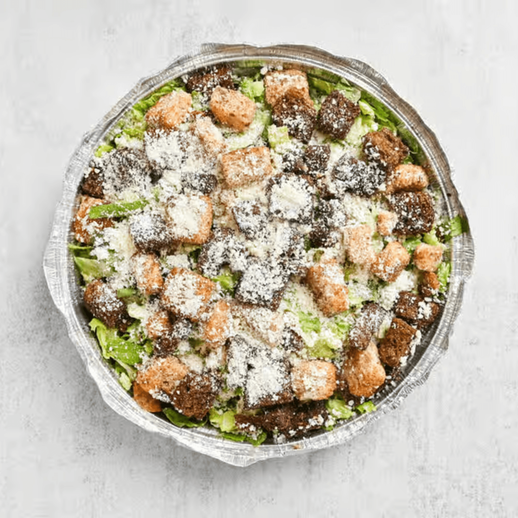 Krave Pizza and Wings gallery image #6