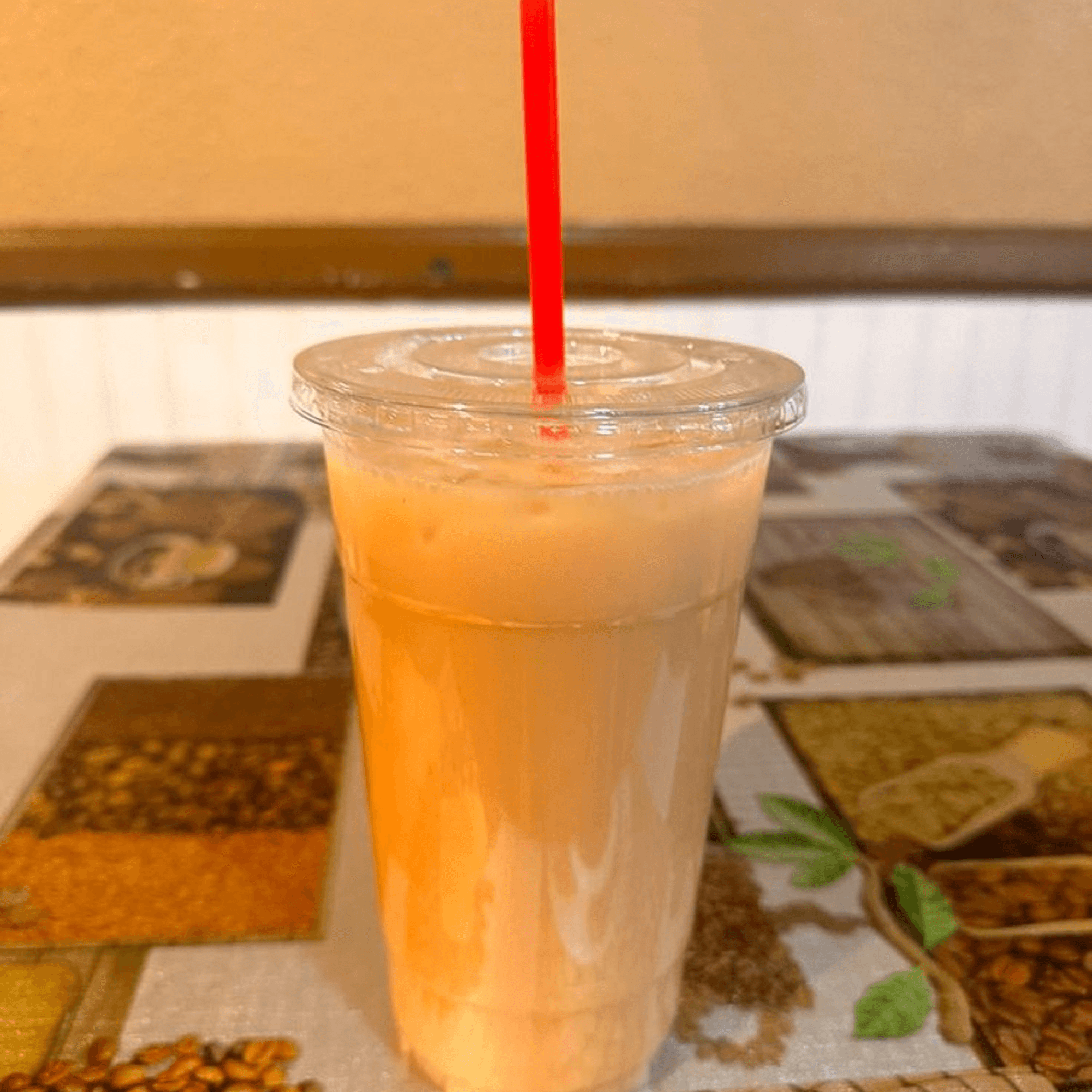 Gina's Pizzeria gallery image #1