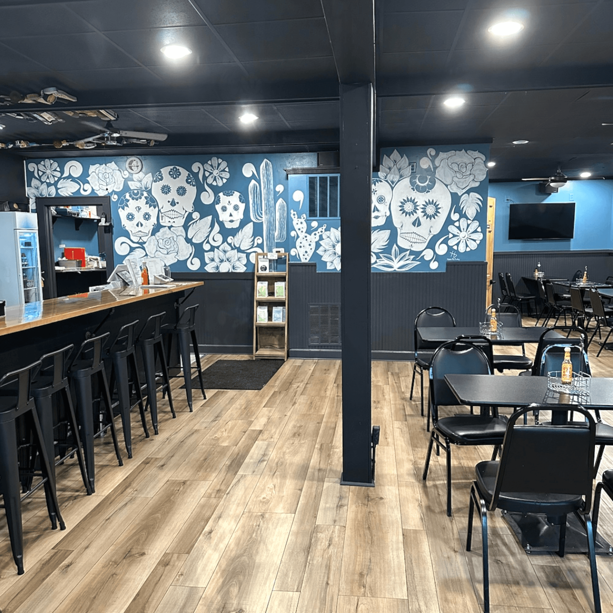 Krazy Taco 937 gallery image #3