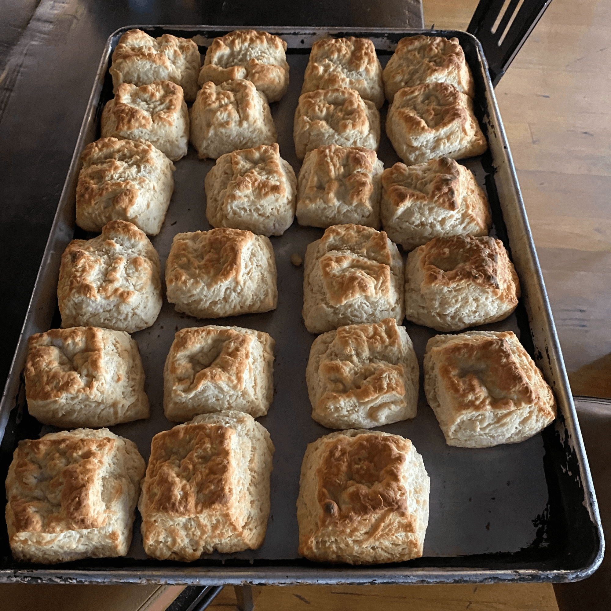 Port and Park Restaurant & Bar gallery image #4