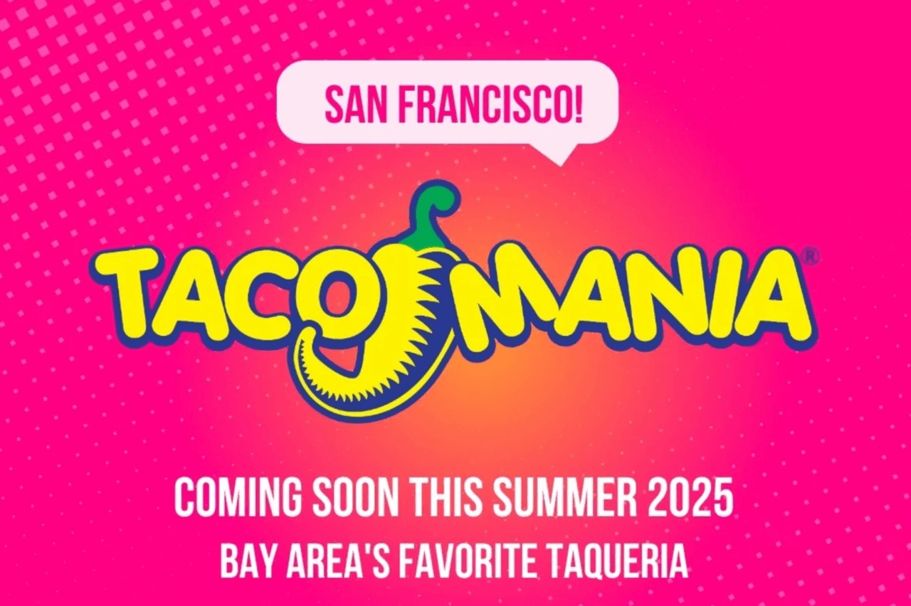 Restaurant Banner