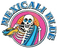 Mexicali Blue