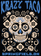 Krazy Taco 937