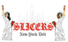 NY Slicers Deli