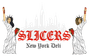 NY Slicers Deli