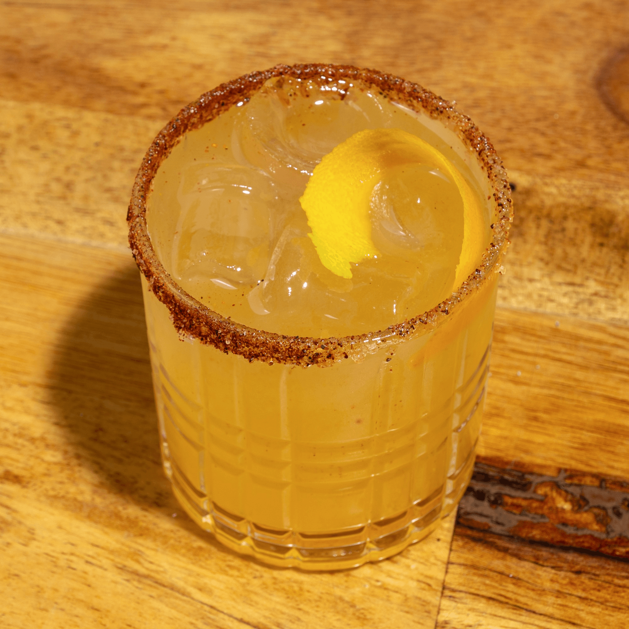 S/T Hooligans gallery image #3