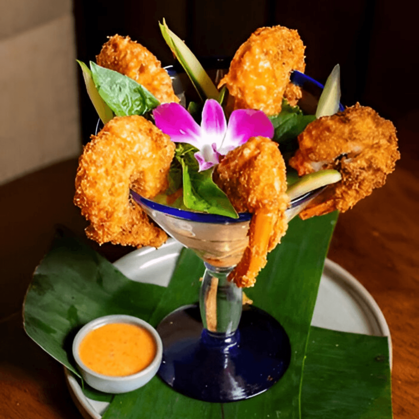 Make Your New York Event Unforgettable