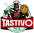 Tastivo Pizza