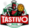 Tastivo Pizza
