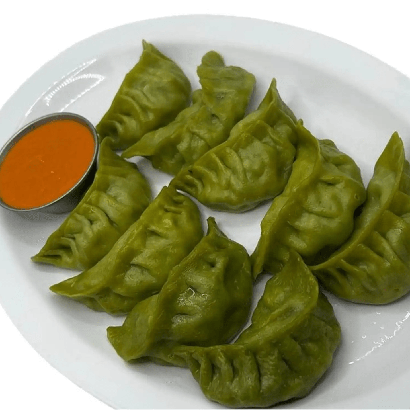 Dedication to Quality