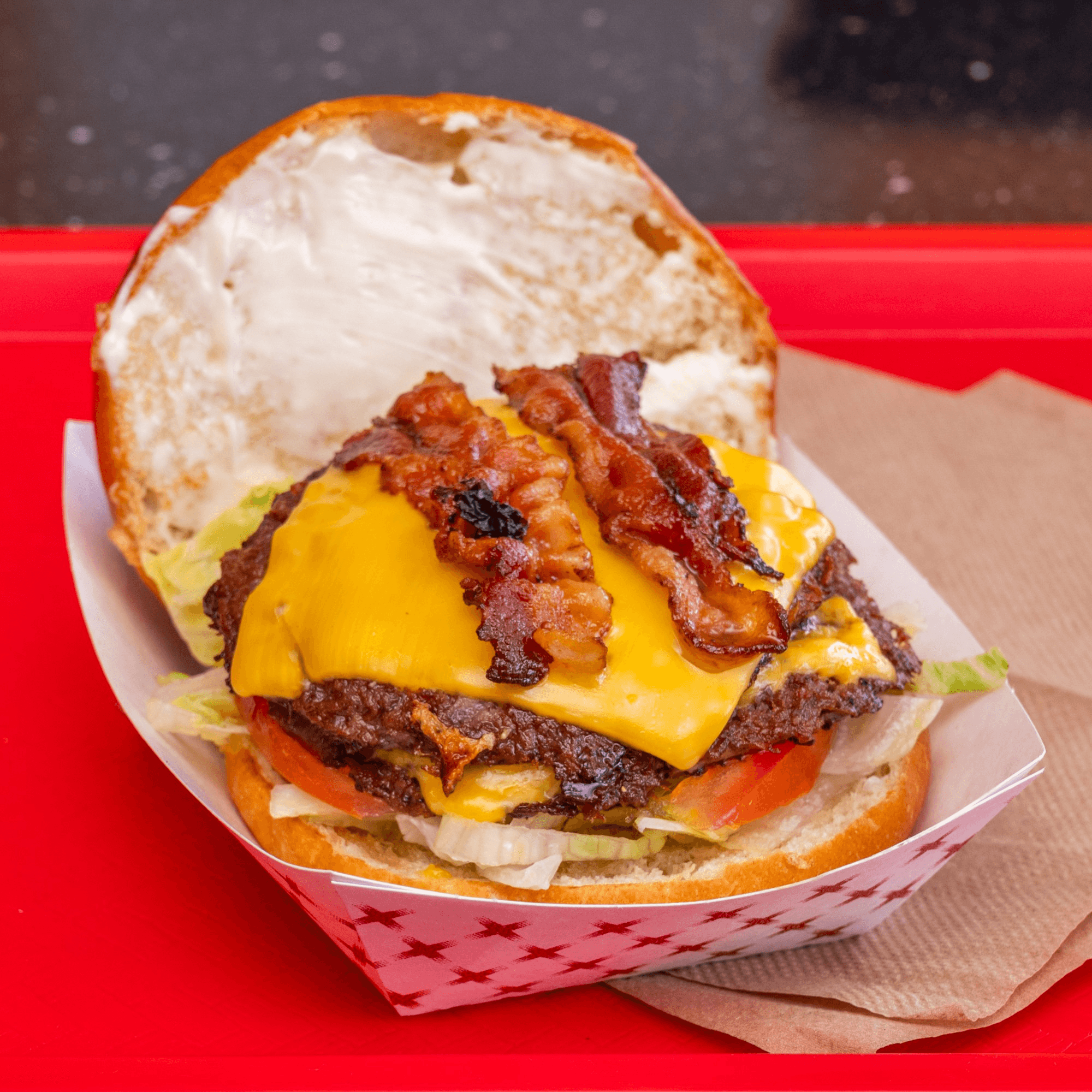 Chili Hots  gallery image #1