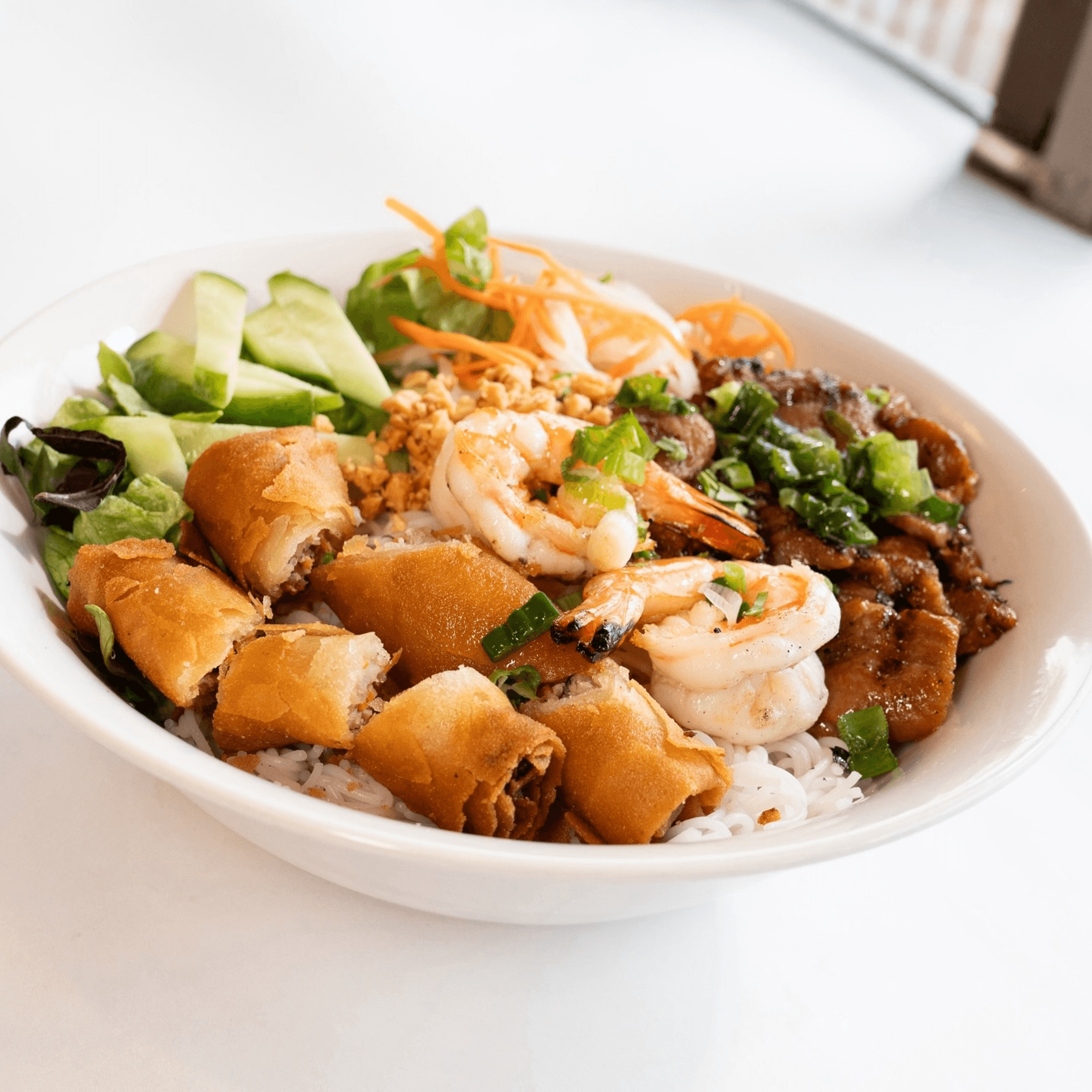 Khởi Hưng Restaurant gallery image #4