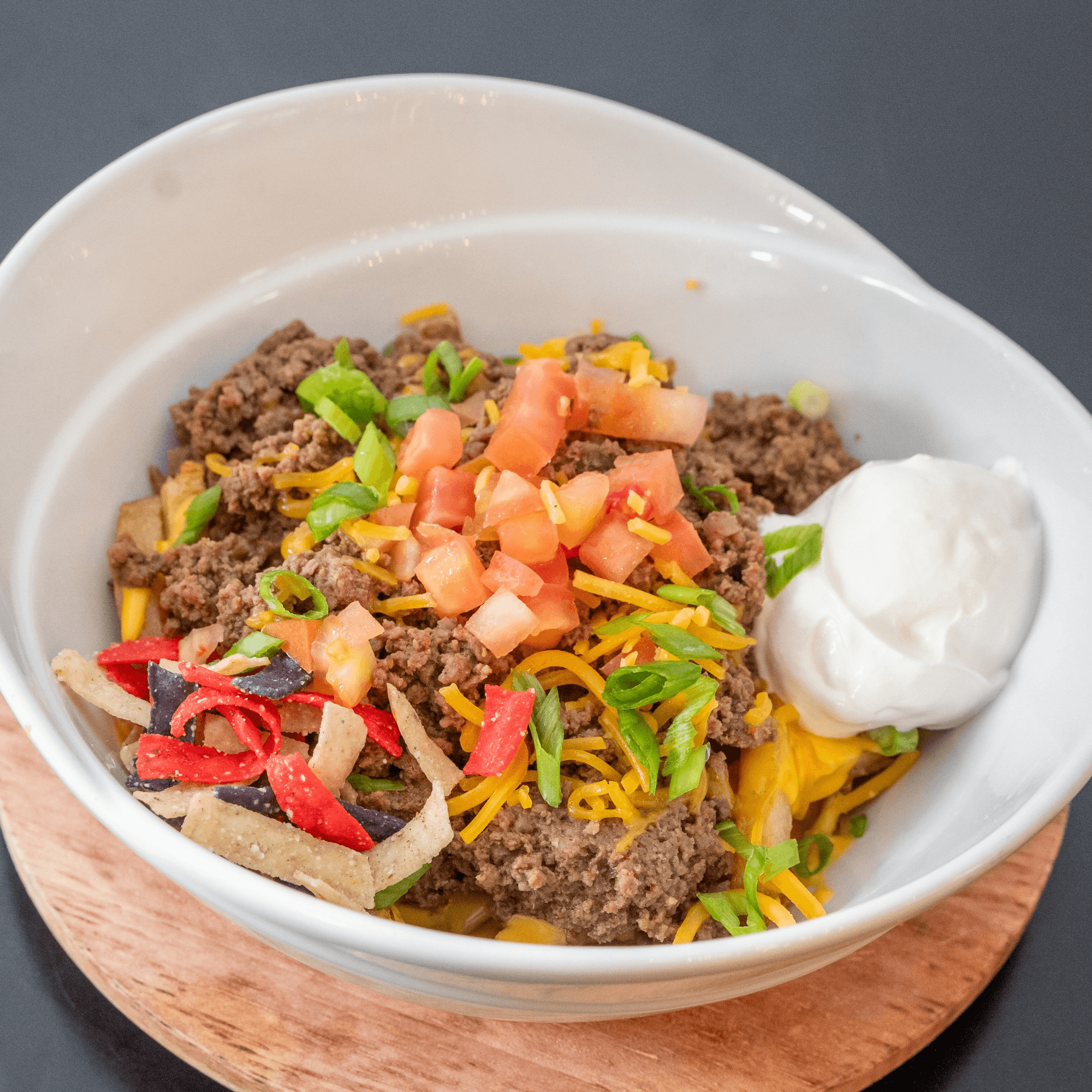 Potato Pit & Juice Bar gallery image #3