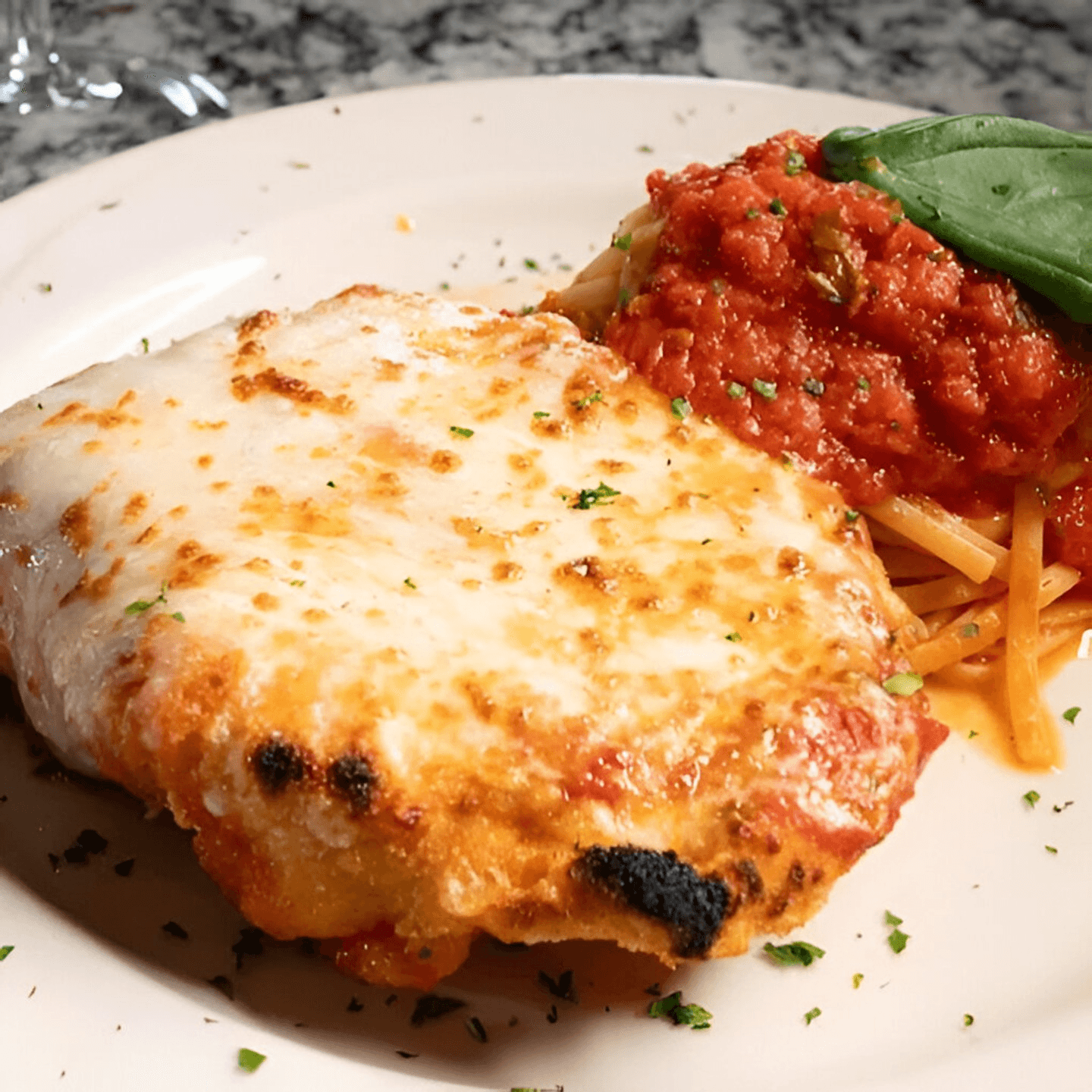 Make Your Tampa Event Unforgettable