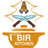 Bir Kitchen