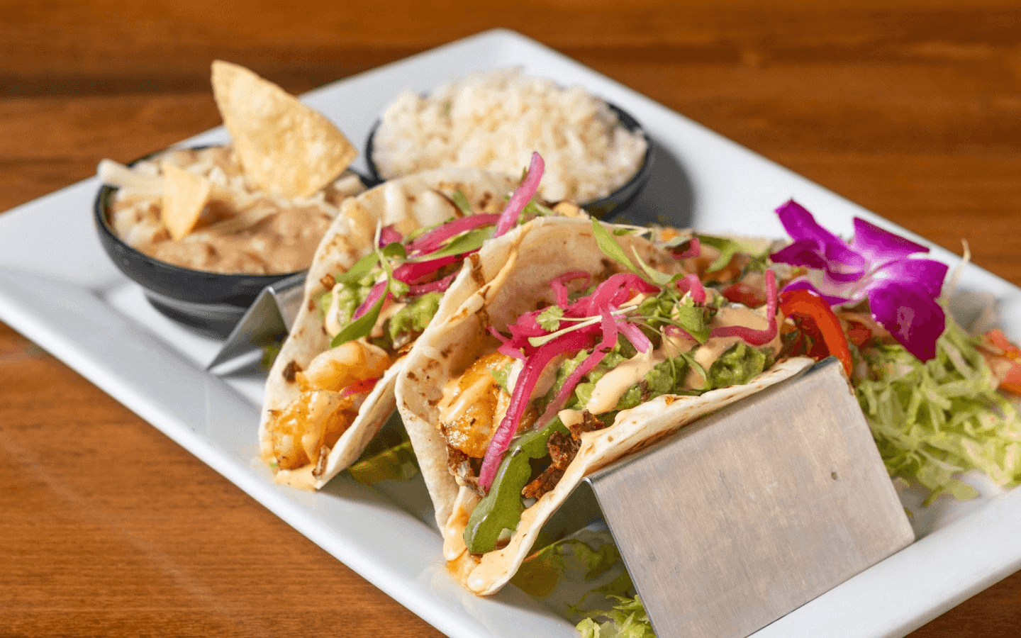 Skip the Wait—Order From Our Website