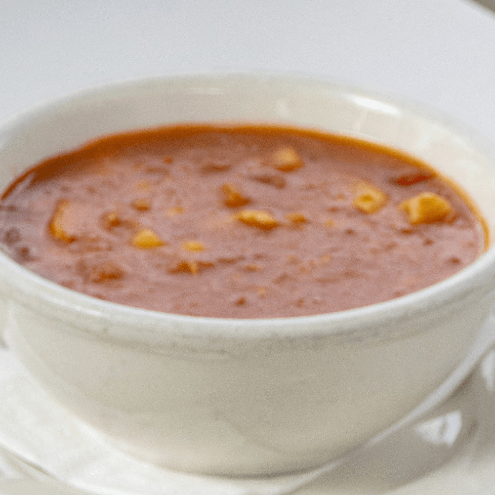 Homemade Soups of the Day Take Out.