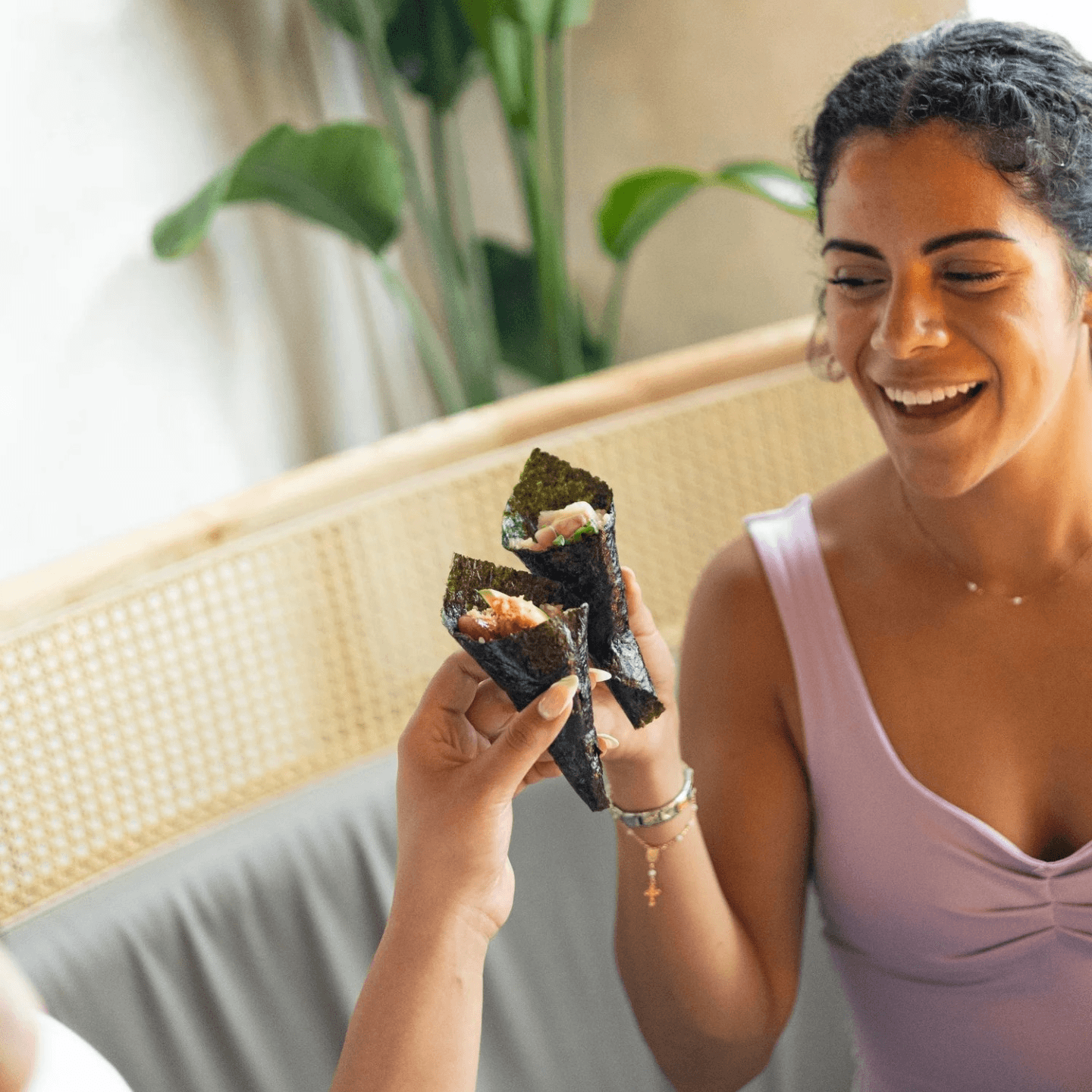 Stress-Free Catering for Corporate Gatherings