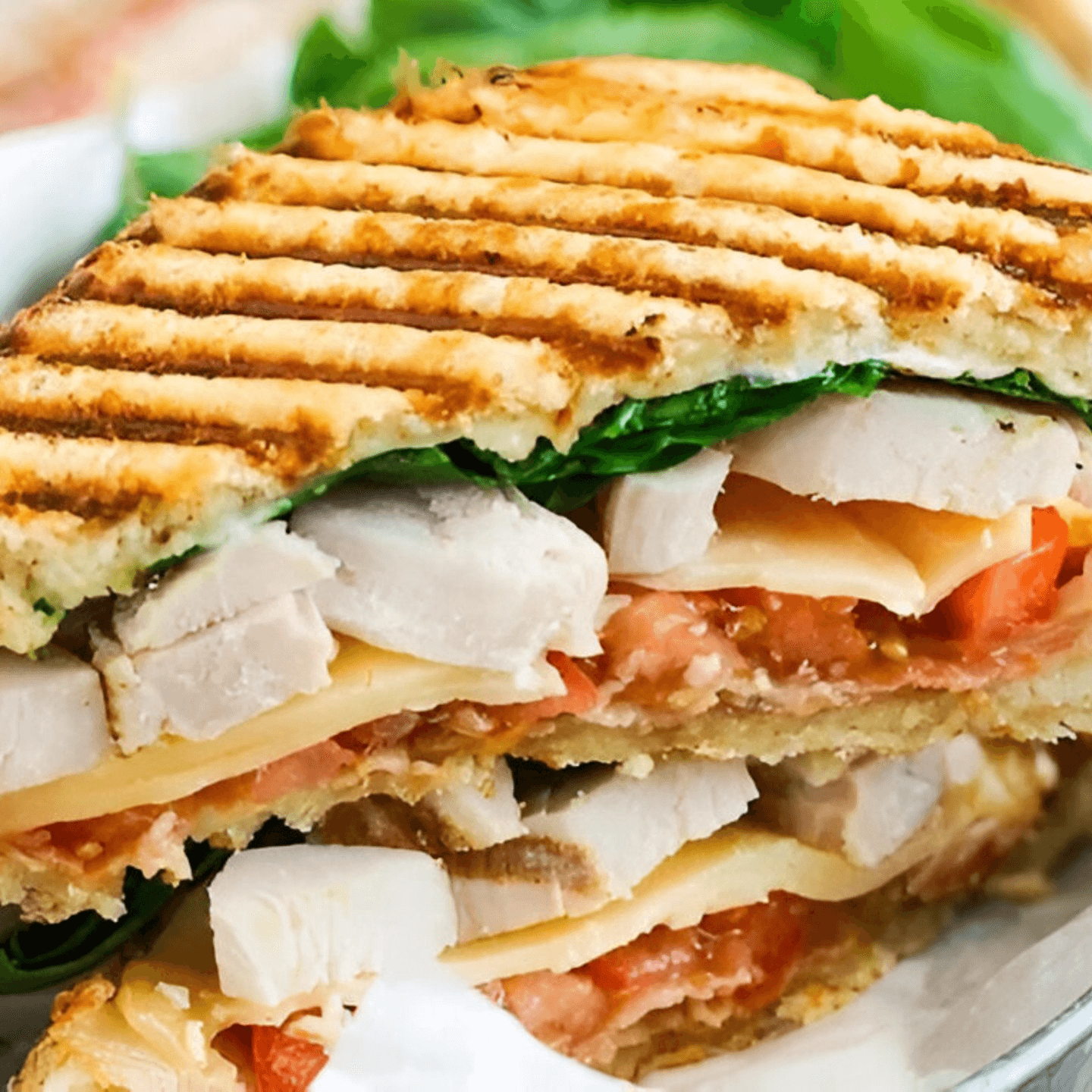 Make Your New York Event Unforgettable