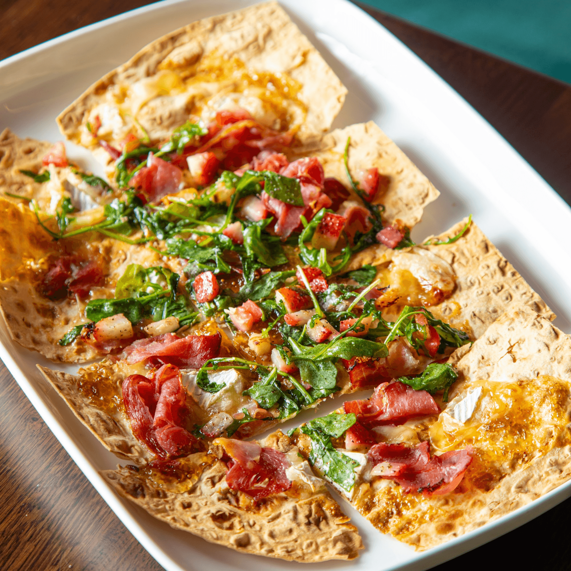 Lyons Corner gallery image #8