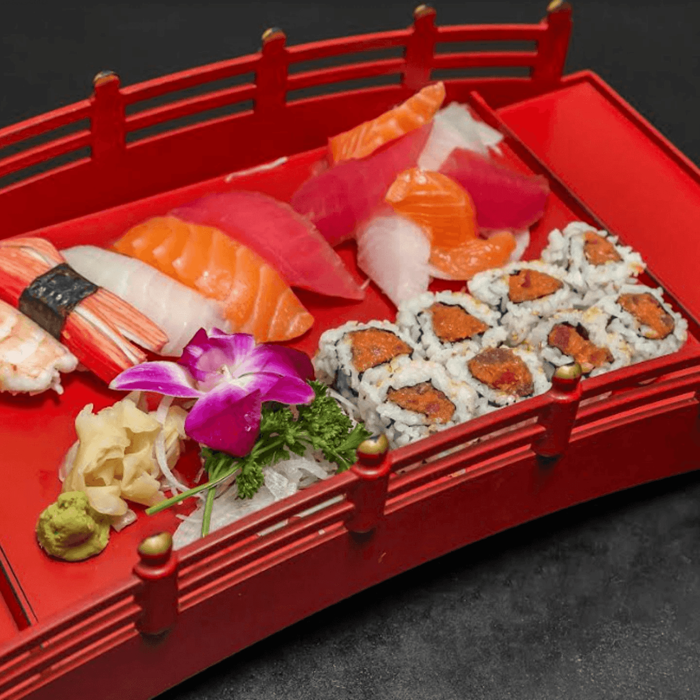 Now Offering Catering for All Occasions
