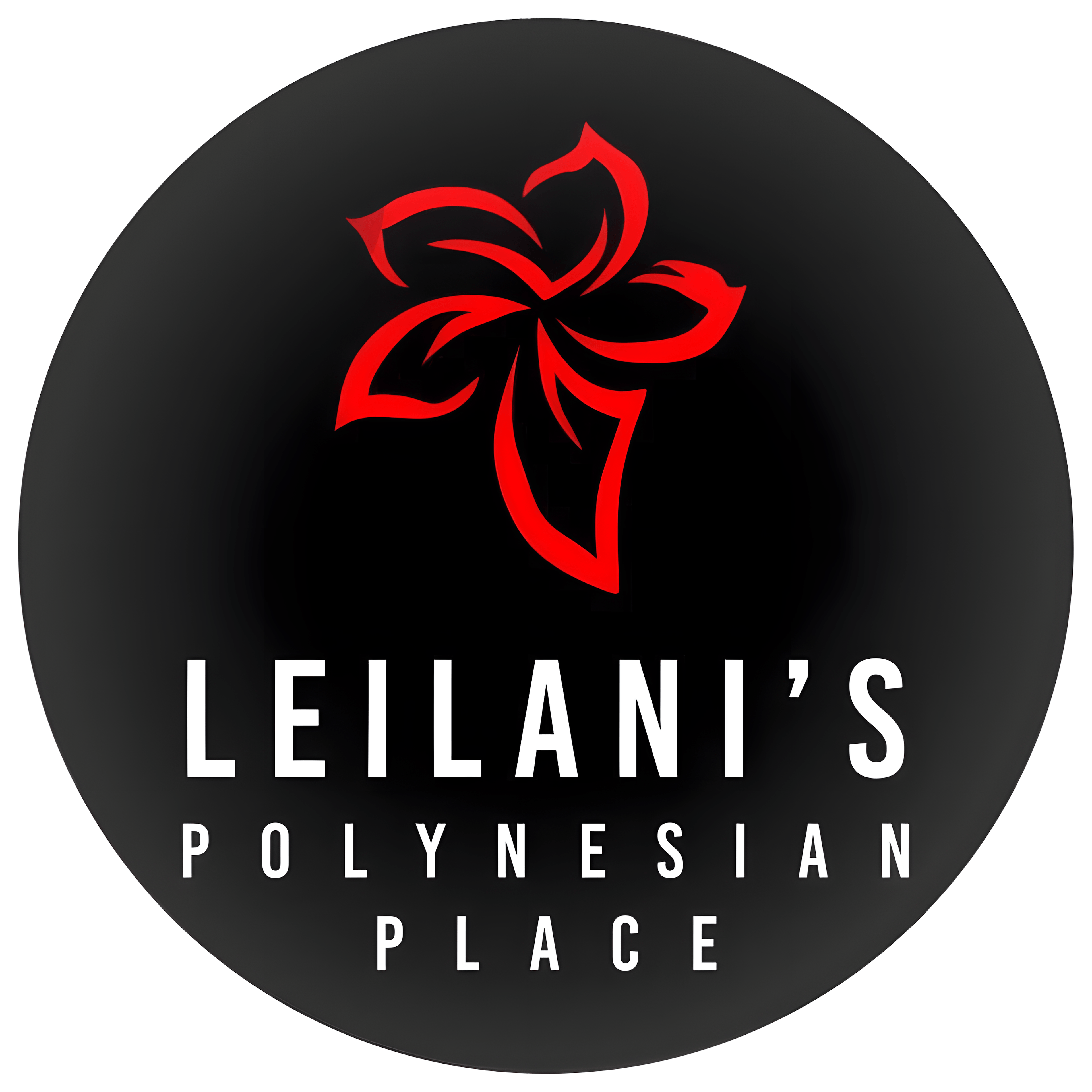 #1 Poly Plate Combo.