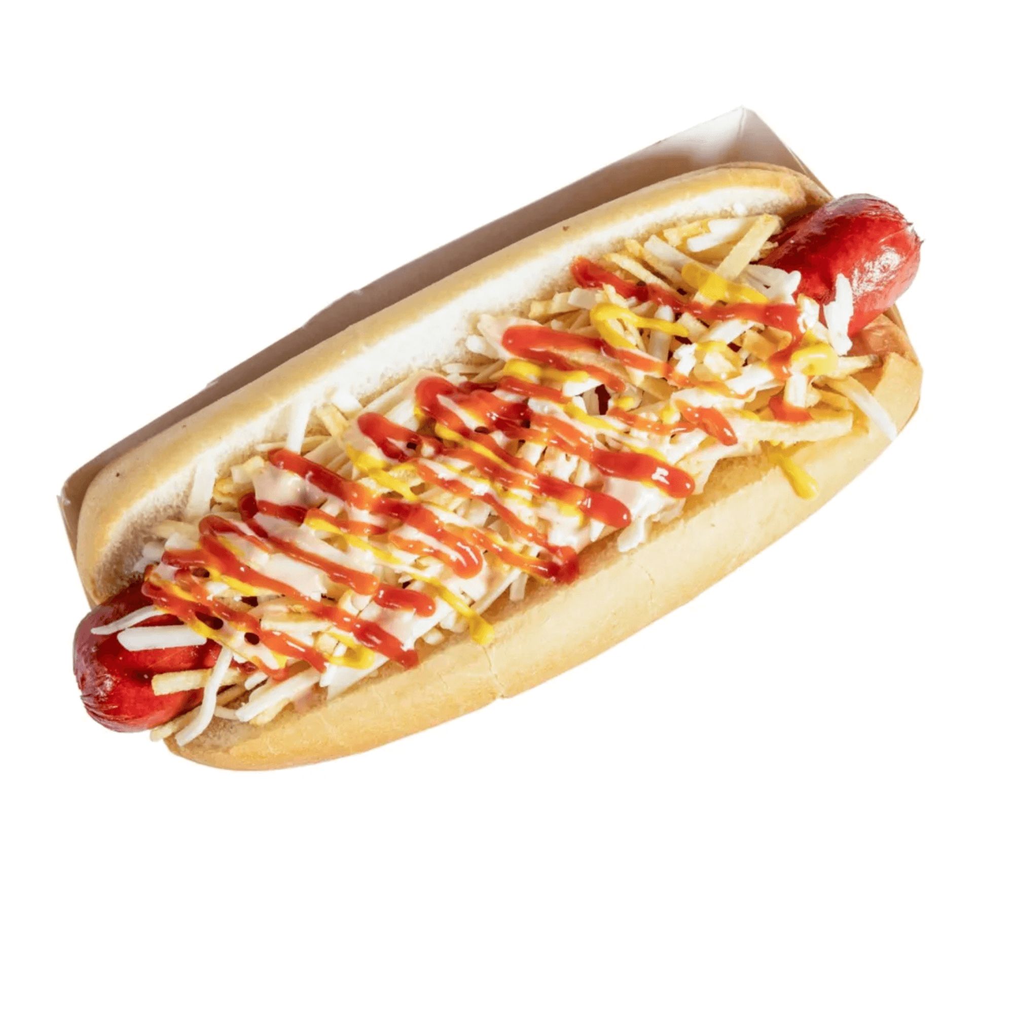 Banana King gallery image #19